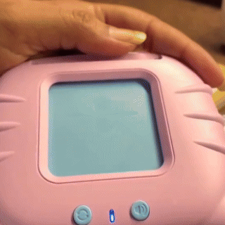 JUEGO DE TARJETAS INTERACTIVAS PARA APRENDER ESPAÑOL E INGLÉS