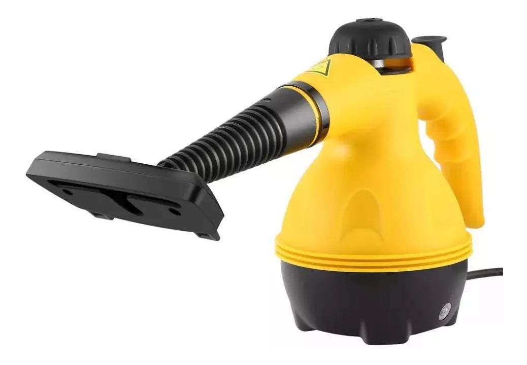 Limpia y Desinfecta al mismo tiempo