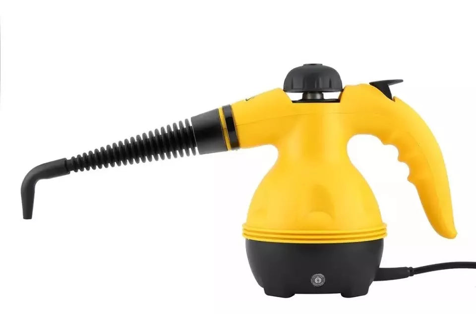 Limpia y Desinfecta al mismo tiempo