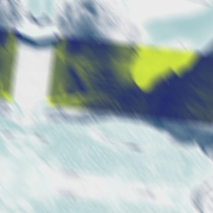 Transforma el cepillado en un momento de cuidado real 🐶😸